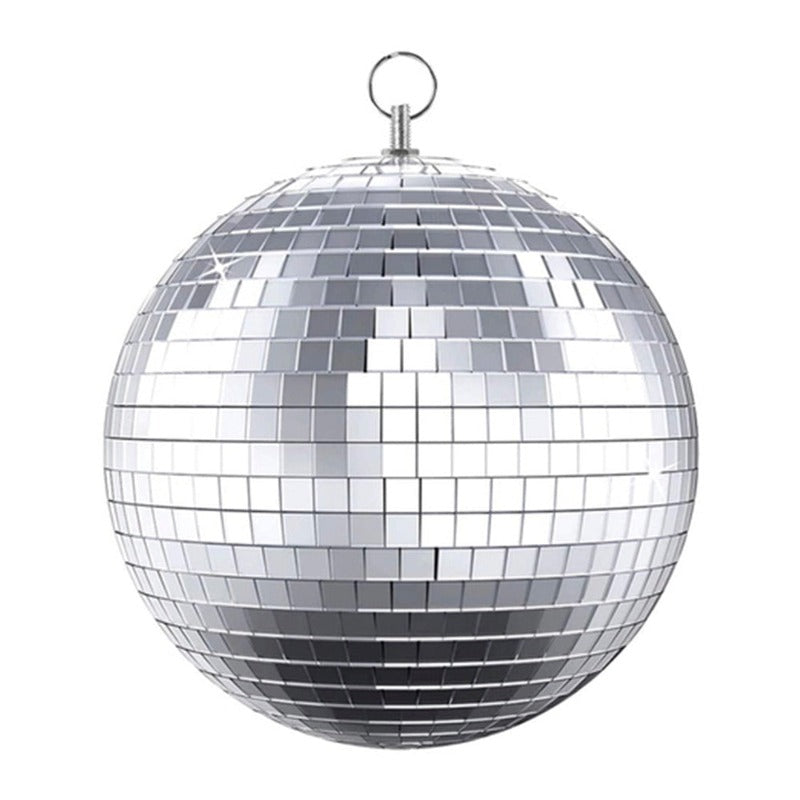 Boule-Disco-Plafond