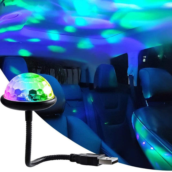 Lot de 2 boules lumineuses Multicolores Rechargeable BOBBY C 40 cm Lot de 2 boules lumineuses Multicolores Rechargeable BOBBY C 40 cm