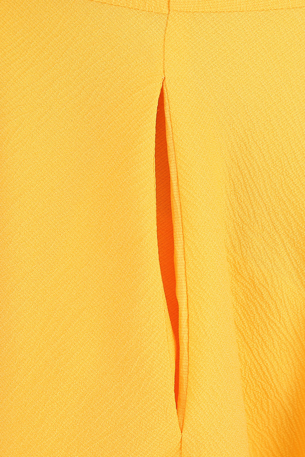 robe-de-style-retro-jaune-des-annees-50-avec-trou-de-serrure
