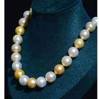 Collier-Grosse-Perle-pour-Annee-80