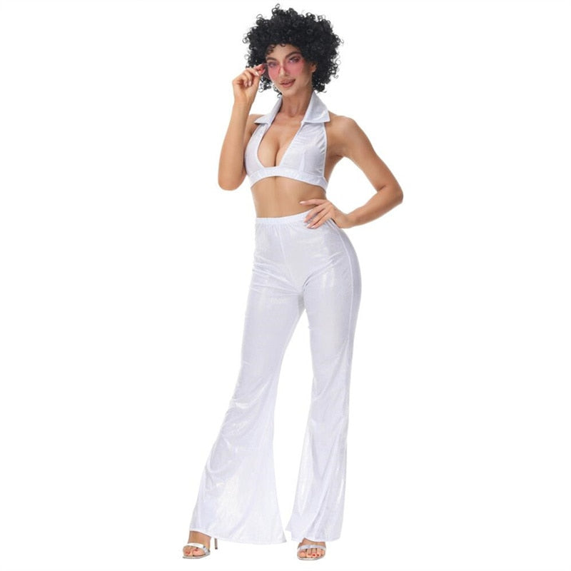 Annee-Disco-Costume-3