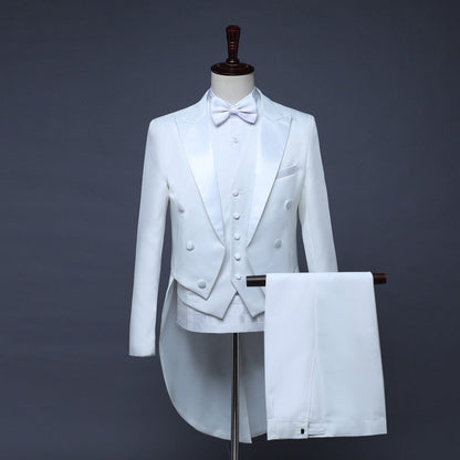 Costume-Disco-Combinaison-Homme