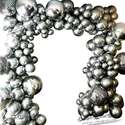 Deco-Annee-Disco
