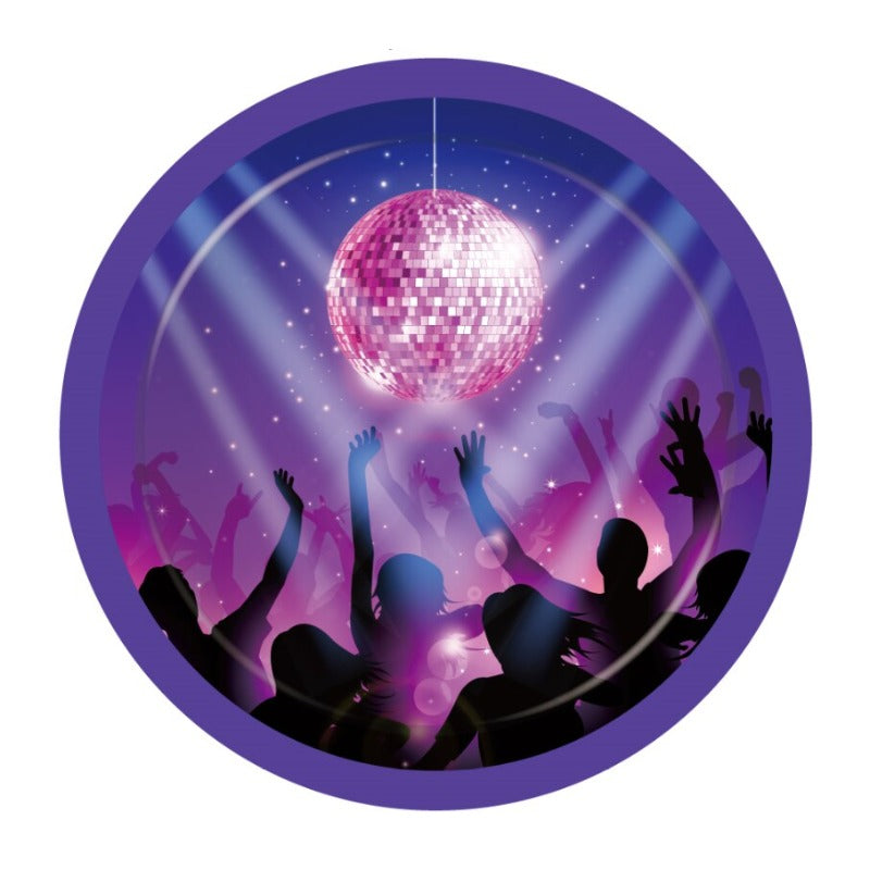 Deco-Disco-Pas-Cher-02