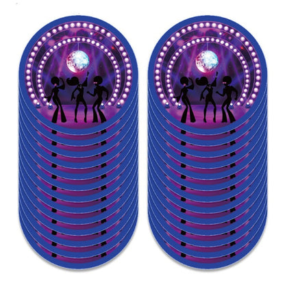 Deco-Disco-Pas-Cher-06