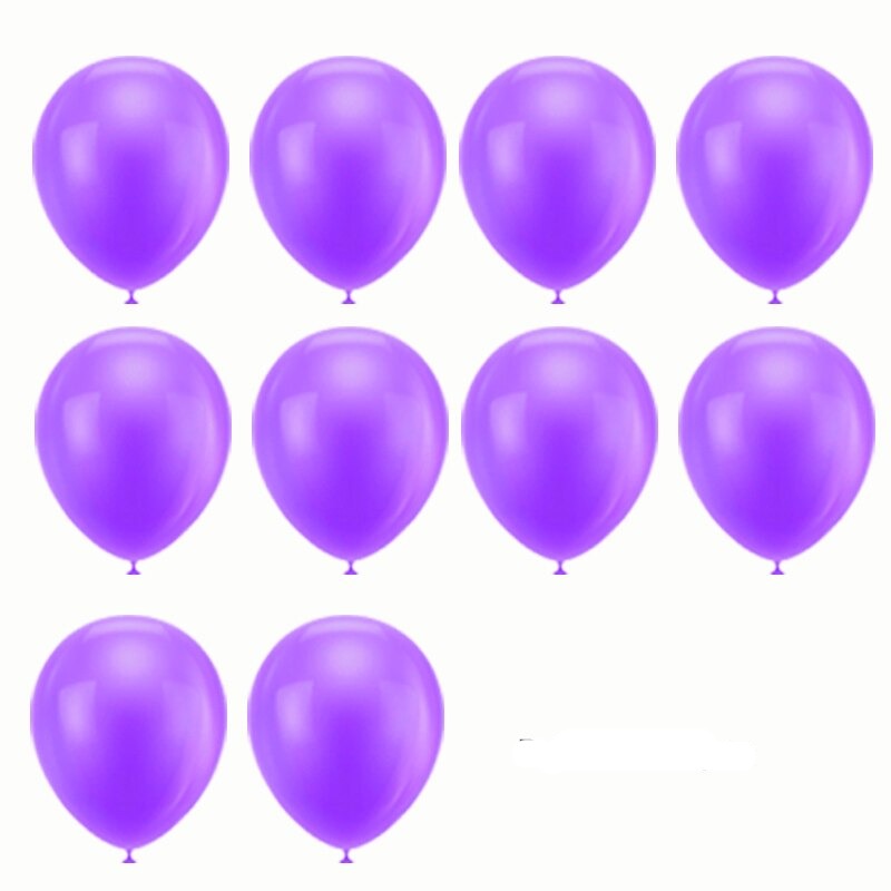 Deco-Disco-Pas-Cher-14