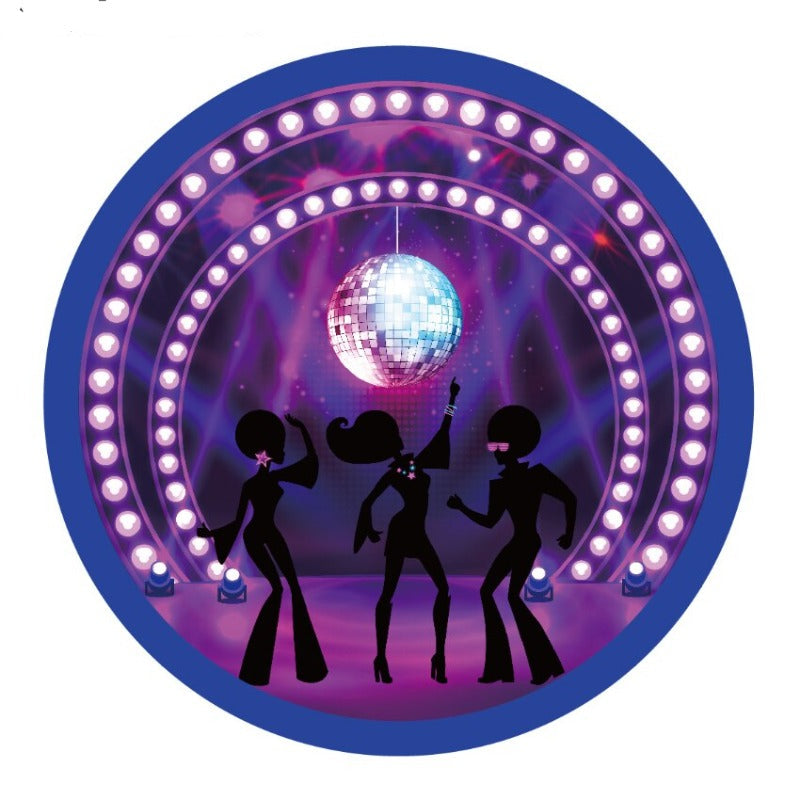 Deco-Disco-Pas-Cher-15