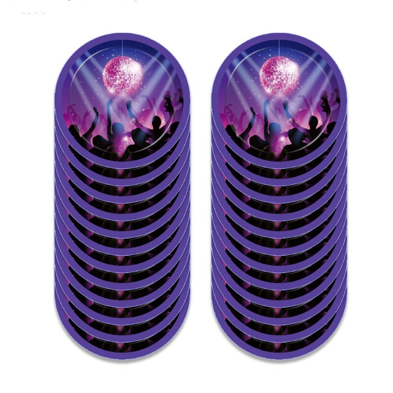 Deco-Disco-Pas-Cher-16