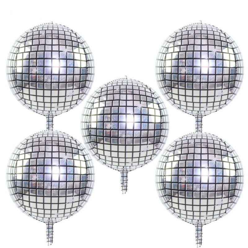 Deco-Gateau-Disco-style-2