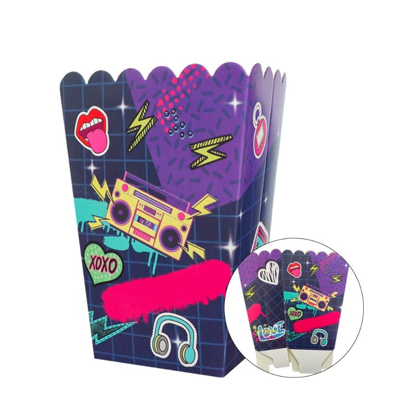 Deco-Table-Disco-style-20