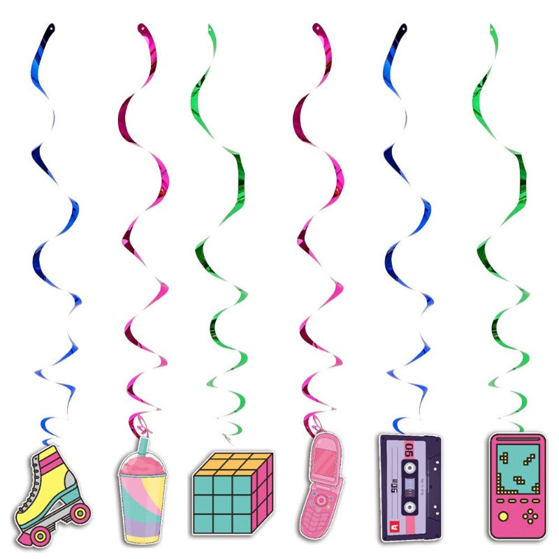Deco-Table-Disco-style-23