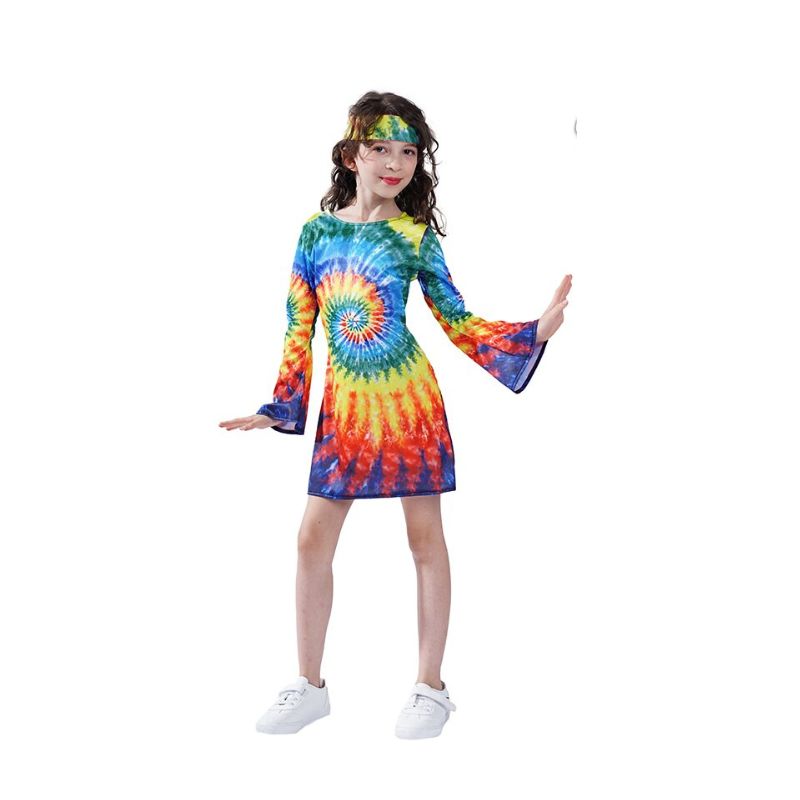 Deguisement-Disco-Fille-5