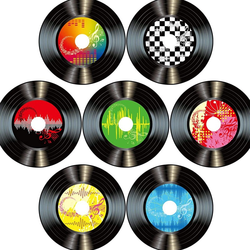 Disco-Deco-Vinyle-style-12