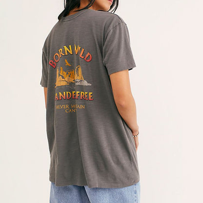 t-shirt-annee-80-licorne