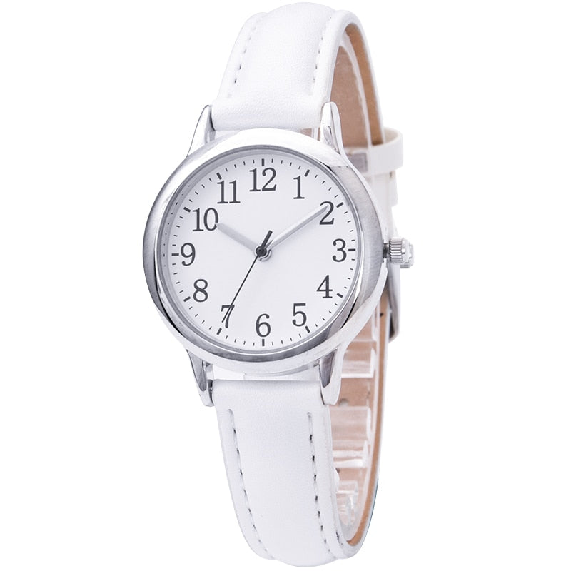 petite-montre-annee-80-femme