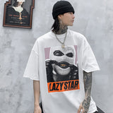 t-shirt-annee-80-rap