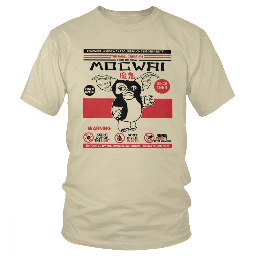 t-shirt-film-annee-80
