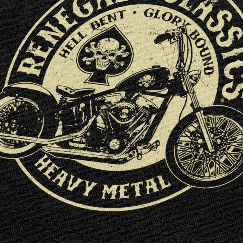 t-shirt-motard-annee-80