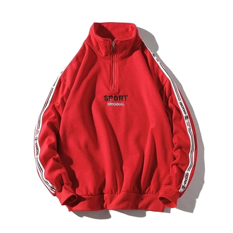 pull-annee-80-sport