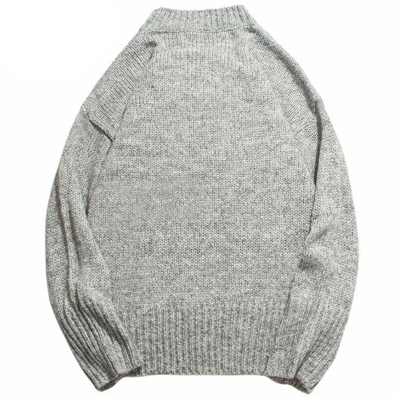 pull-annee-80-gris