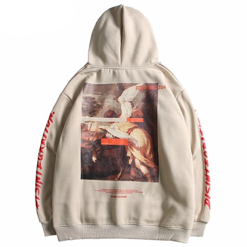 gros-sweat-vintage