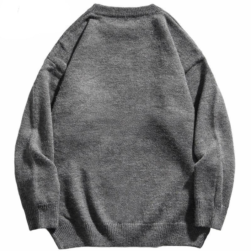 pull-annee-80-original