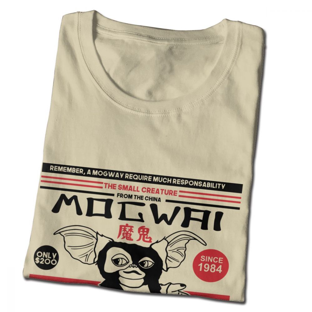 t-shirt-film-annee-80