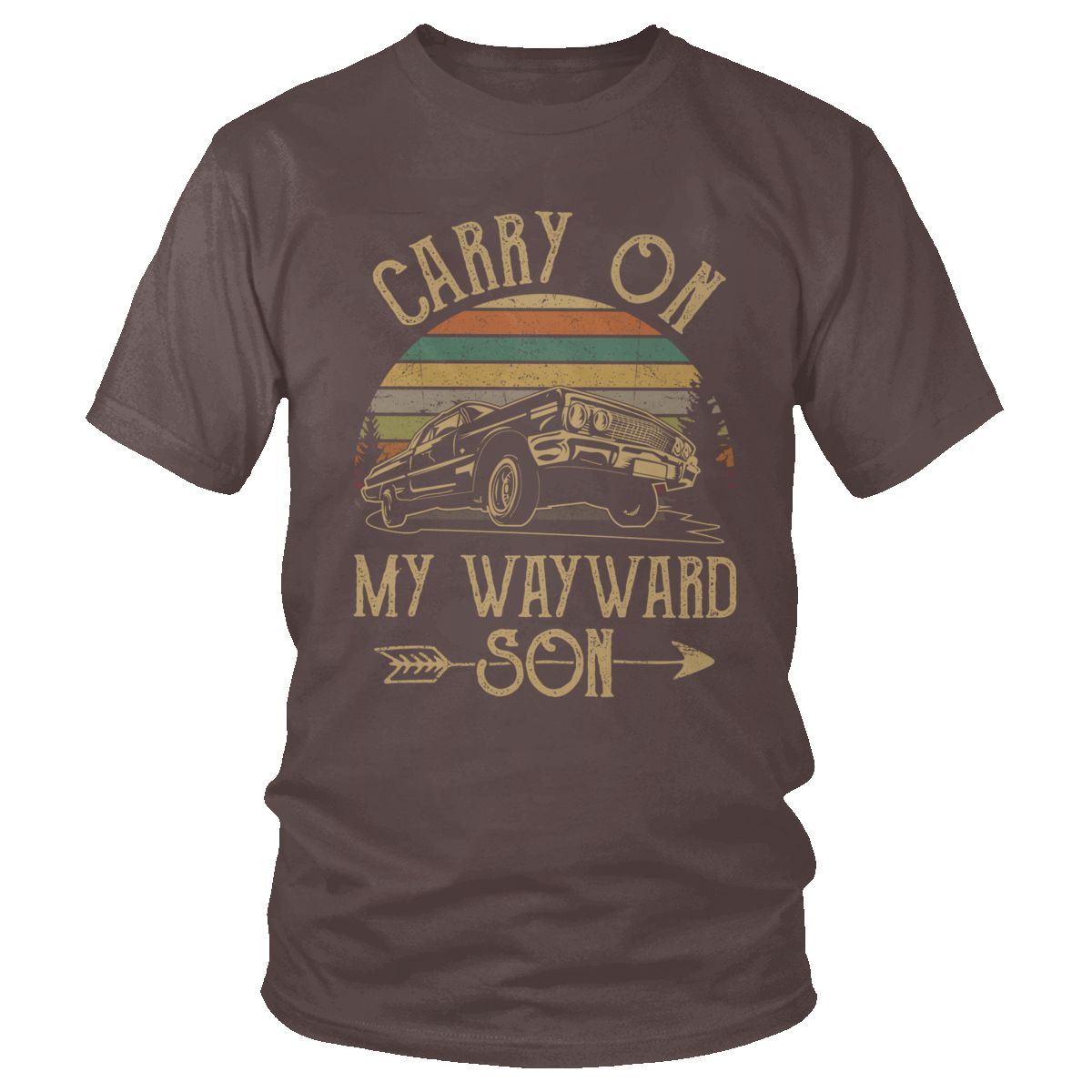 t-shirt-auto-annee-80