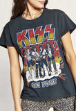 t-shirt-kiss-annee-80