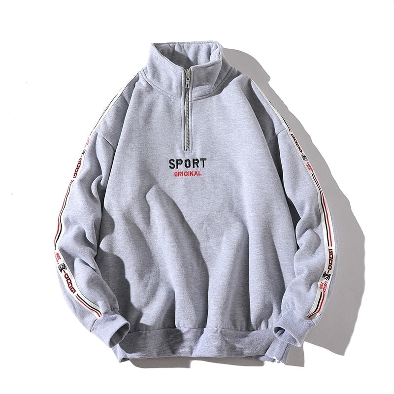 pull-annee-80-sport