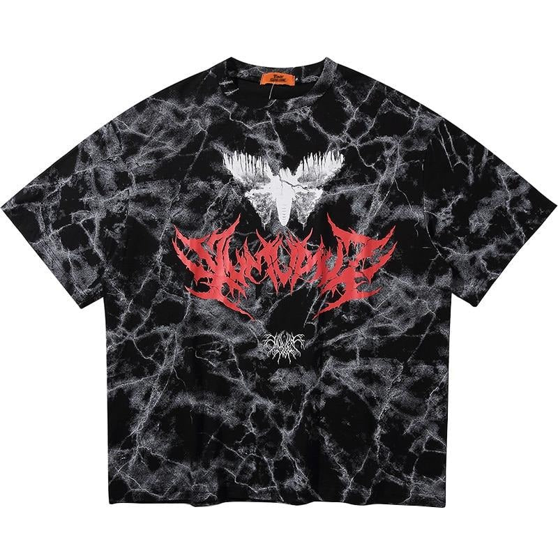 t-shirt-metal-annee-80