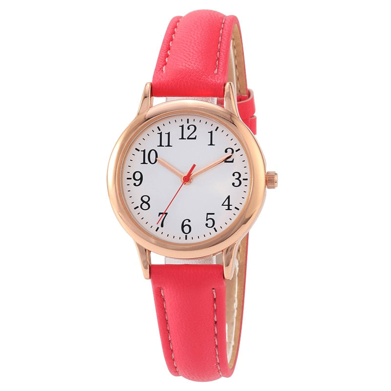 petite-montre-annee-80-femme