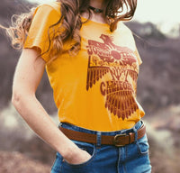 t-shirt-annee-80-california