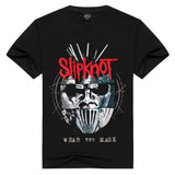 t-shirt-annee-80-slipknot