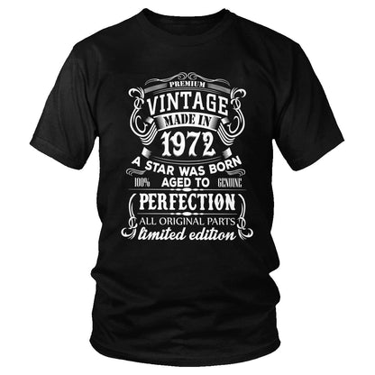 t-shirt-1972-style-80s
