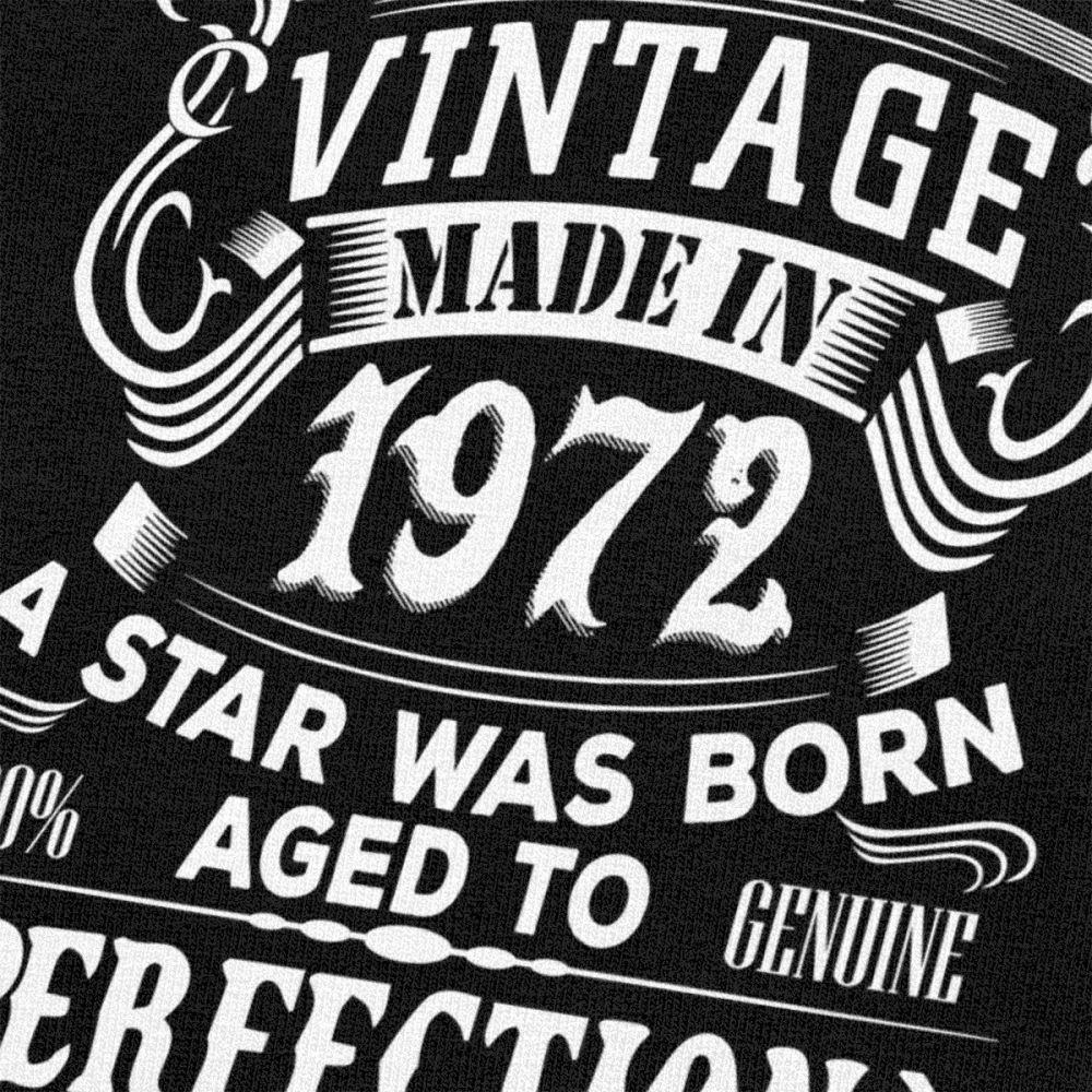 t-shirt-1972-style-80s