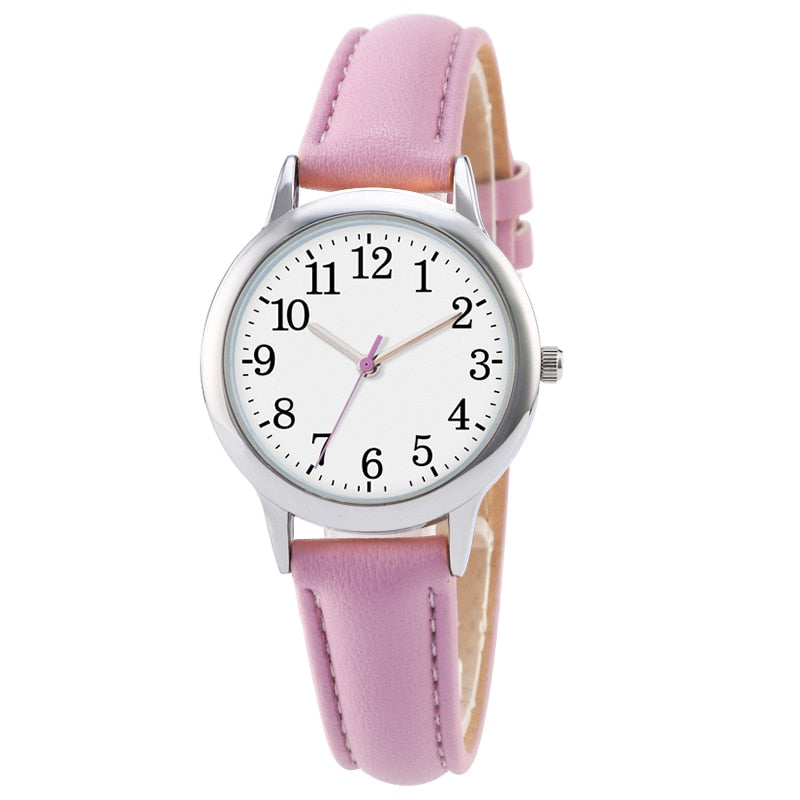 petite-montre-annee-80-femme