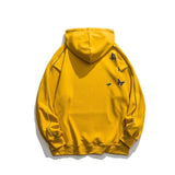 sweat-jaune-vintage