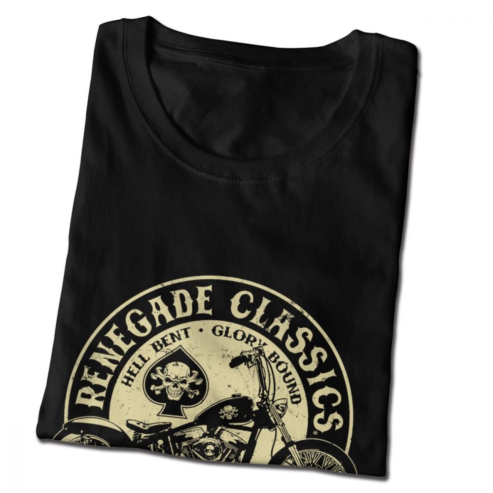 t-shirt-motard-annee-80