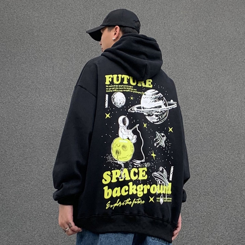 sweat-imprime-vintage