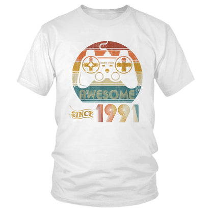 t-shirt-geek-annee-80