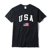 t-shirt-drapeau-americain-annee-80