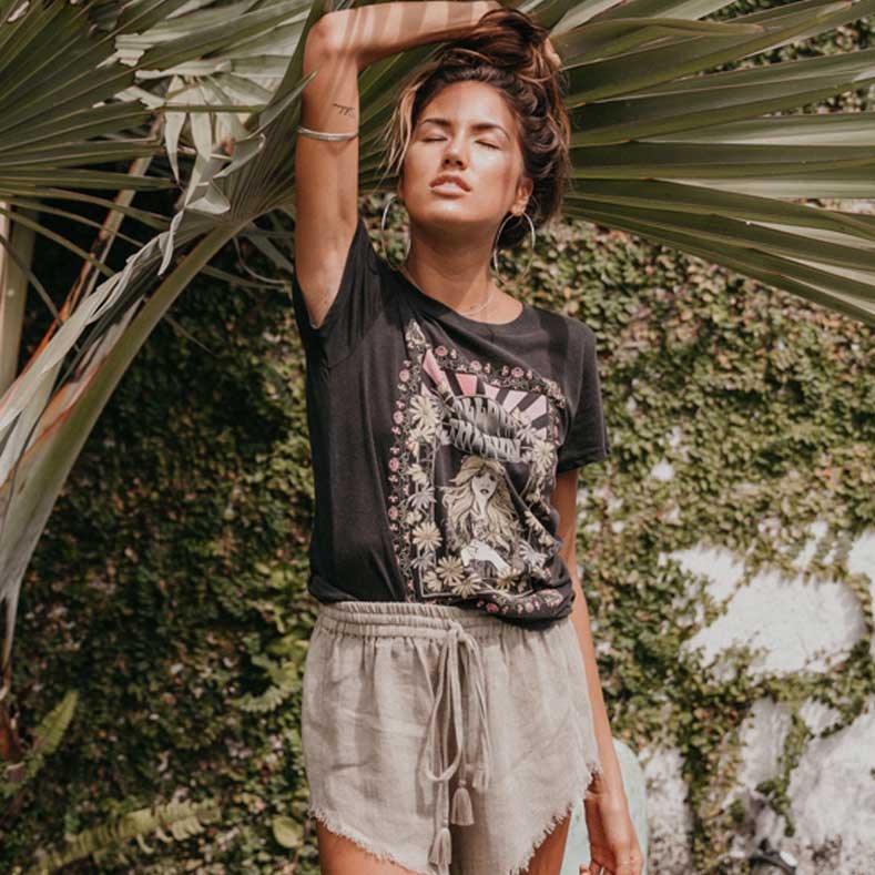 t-shirt-motif-annee-80