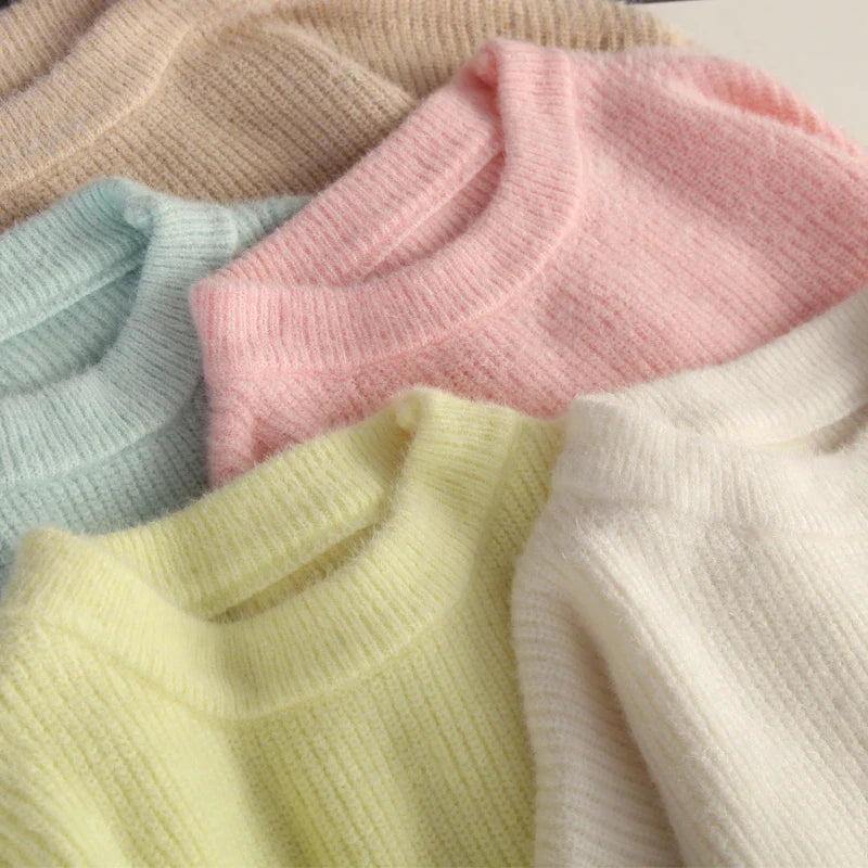 Pull-Cachemire-Femme