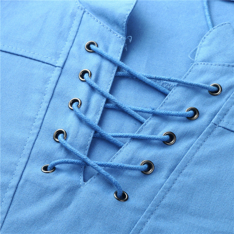 chemise-decontractee-homme