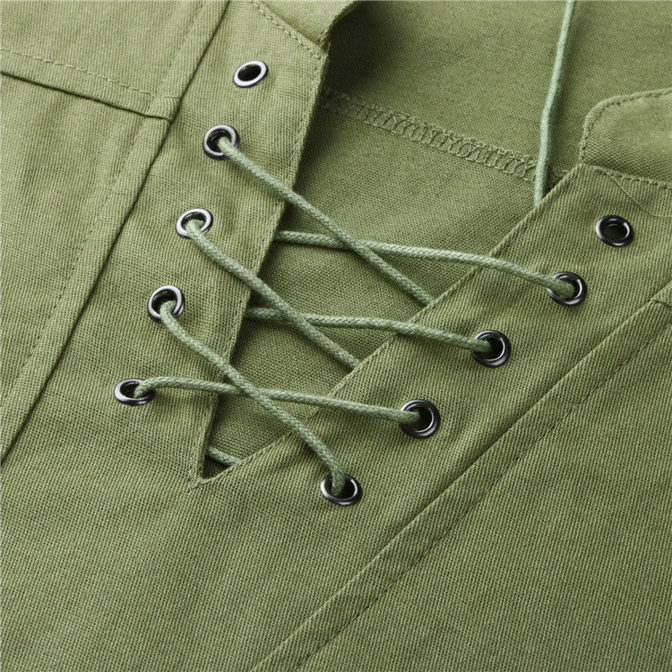 chemise-decontractee-homme