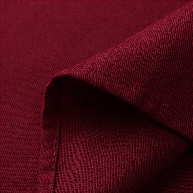 chemise-decontractee-homme