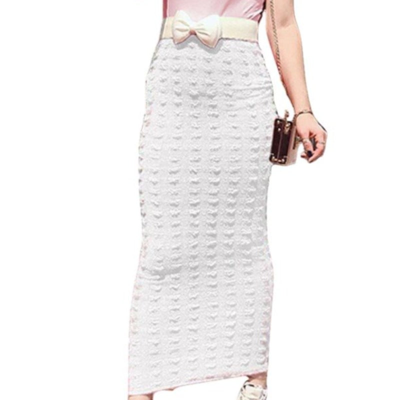 jupe-longue-taille-haute-hijab-retro