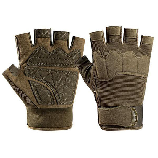 gants-antiderapants-dexterieur-demi-doigt