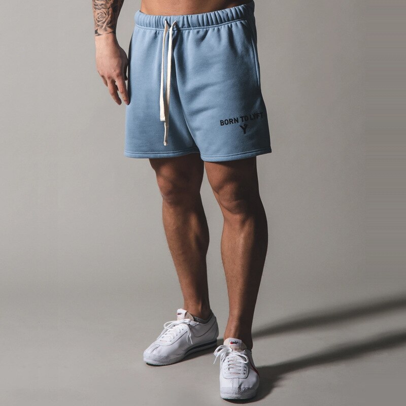 Pied-Course-Short-a-Court-Annee-80